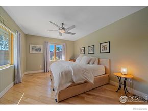 1930 S Newport Street, Denver CO 80224