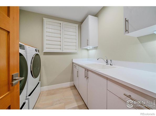 1930 S Newport Street, Denver CO 80224