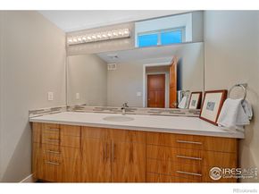 1930 S Newport Street, Denver CO 80224