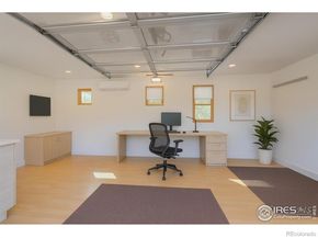 1930 S Newport Street, Denver CO 80224