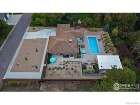 1930 S Newport Street, Denver CO 80224