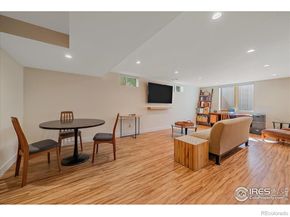 1930 S Newport Street, Denver CO 80224