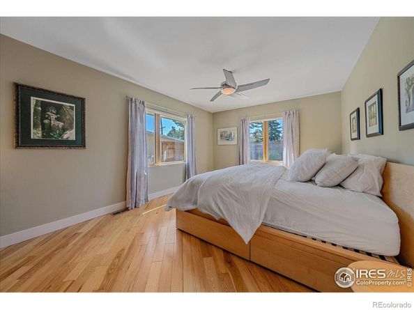 1930 S Newport Street, Denver CO 80224