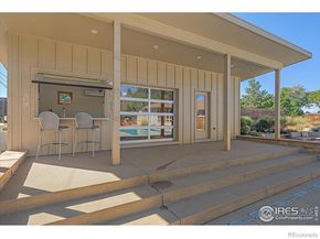 1930 S Newport Street, Denver CO 80224