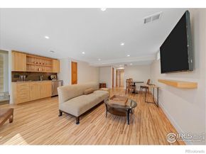 1930 S Newport Street, Denver CO 80224