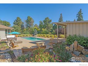 1930 S Newport Street, Denver CO 80224