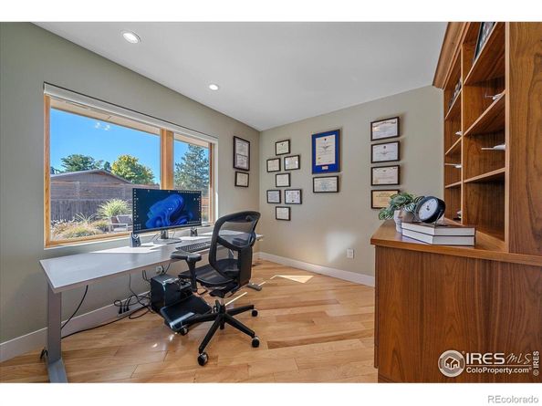 1930 S Newport Street, Denver CO 80224