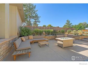 1930 S Newport Street, Denver CO 80224