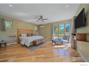 1930 S Newport Street, Denver CO 80224