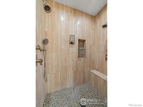 1930 S Newport Street, Denver CO 80224