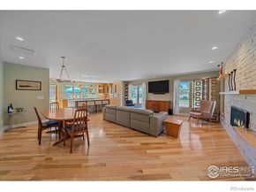 1930 S Newport Street, Denver CO 80224