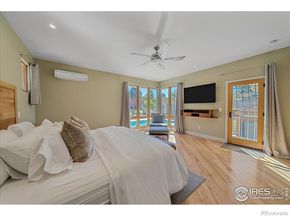 1930 S Newport Street, Denver CO 80224