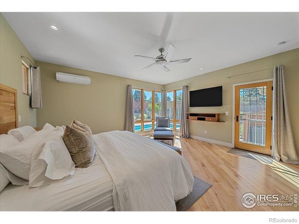 1930 S Newport Street, Denver CO 80224