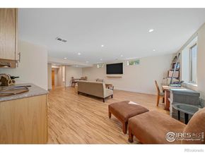 1930 S Newport Street, Denver CO 80224