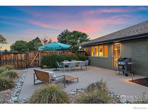 1930 S Newport Street, Denver CO 80224