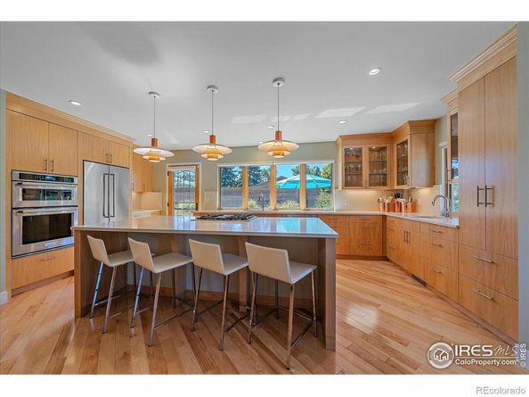 1930 S Newport Street, Denver CO 80224