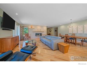 1930 S Newport Street, Denver CO 80224