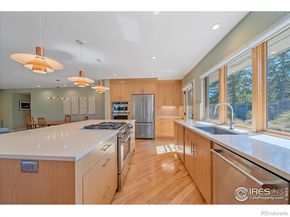 1930 S Newport Street, Denver CO 80224