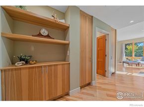 1930 S Newport Street, Denver CO 80224