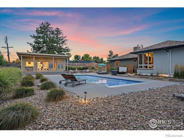 1930 S Newport Street, Denver CO 80224