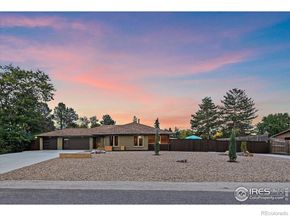 1930 S Newport Street, Denver CO 80224