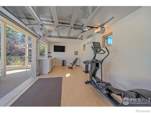 1930 S Newport Street, Denver CO 80224