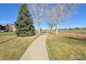 2328 Calais Drive B, Longmont CO 80504