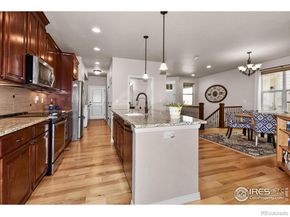 2328 Calais Drive B, Longmont CO 80504