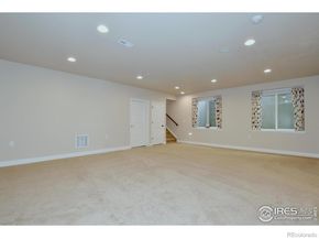 2328 Calais Drive B, Longmont CO 80504