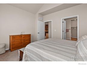 2328 Calais Drive B, Longmont CO 80504