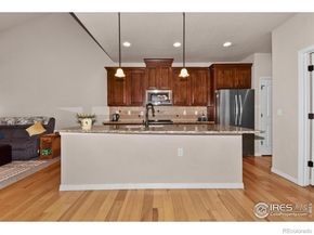 2328 Calais Drive B, Longmont CO 80504