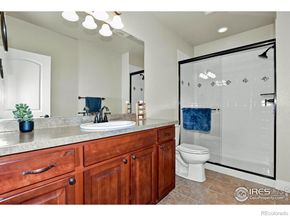 2328 Calais Drive B, Longmont CO 80504