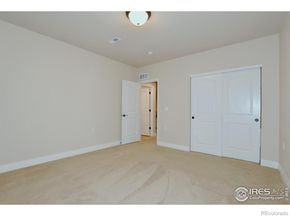 2328 Calais Drive B, Longmont CO 80504