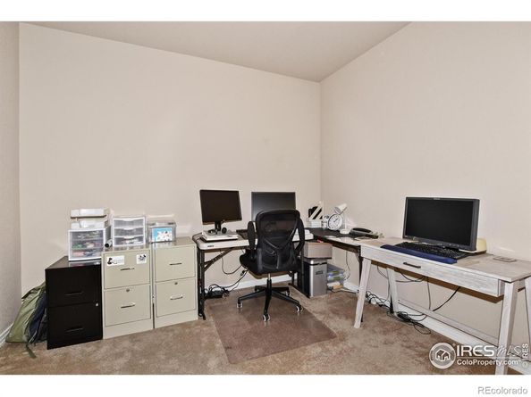 2328 Calais Drive B, Longmont CO 80504