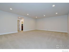 2328 Calais Drive B, Longmont CO 80504