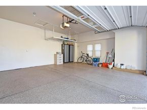 2328 Calais Drive B, Longmont CO 80504