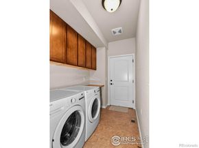 2328 Calais Drive B, Longmont CO 80504