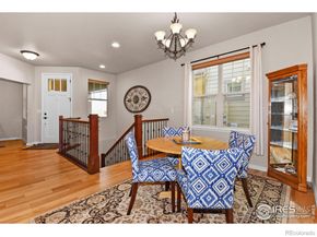 2328 Calais Drive B, Longmont CO 80504