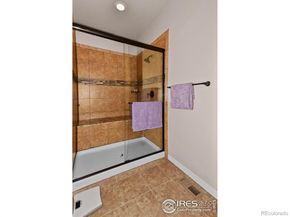 2328 Calais Drive B, Longmont CO 80504