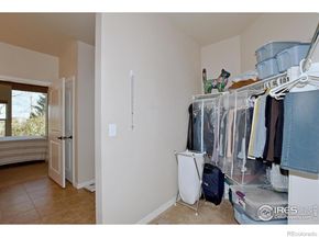 2328 Calais Drive B, Longmont CO 80504