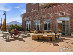 3401 Arapahoe Avenue 309, Boulder CO 80303