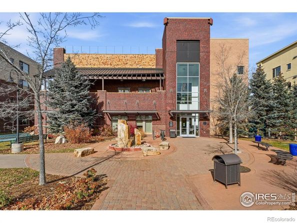 3401 Arapahoe Avenue 309, Boulder CO 80303