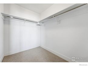 3401 Arapahoe Avenue 309, Boulder CO 80303