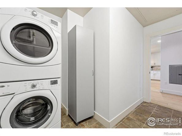 3401 Arapahoe Avenue 309, Boulder CO 80303