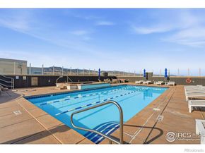 3401 Arapahoe Avenue 309, Boulder CO 80303