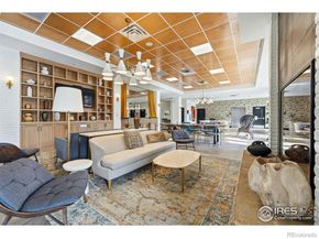 3401 Arapahoe Avenue 309, Boulder CO 80303