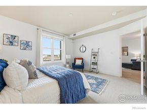 3401 Arapahoe Avenue 309, Boulder CO 80303