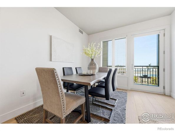 3401 Arapahoe Avenue 309, Boulder CO 80303