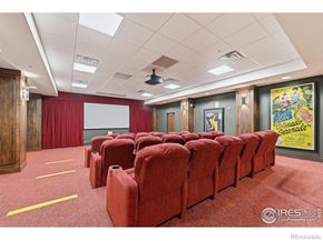 3401 Arapahoe Avenue 309, Boulder CO 80303