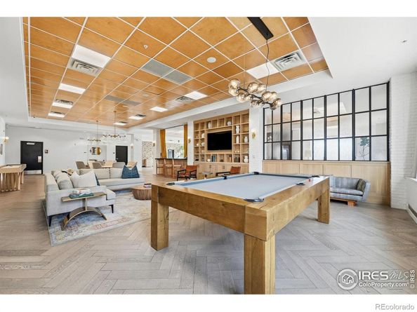 3401 Arapahoe Avenue 309, Boulder CO 80303